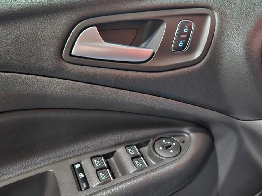 Ford Kuga II Рестайлинг Вологда  - изображение 15