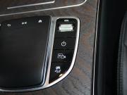 Mercedes-Benz GLC I (X253) Рестайлинг Старый Оскол  - изображение 36