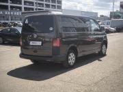 Volkswagen Caravelle T5 Рестайлинг Казань  - изображение 23