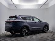 JETOUR X70+ I Рестайлинг Москва  - изображение 23