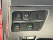 Nissan Qashqai II Тула  - изображение 25