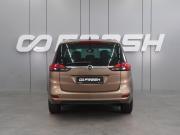 Opel Zafira C Воронеж  - изображение 23