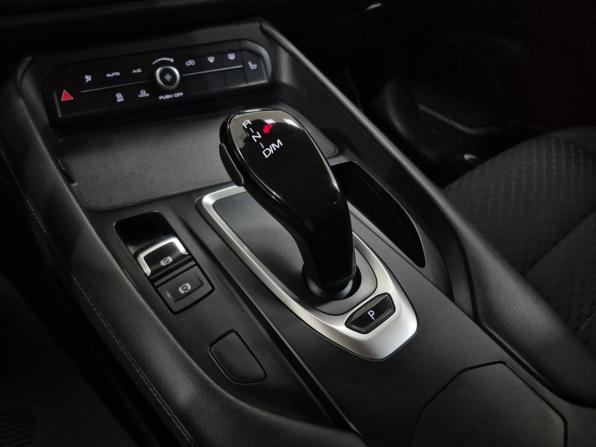 Haval F7 I с пробегом 2019 года, цена 1 720 000 рублей, 75461 км, внедорожник, Автокод Объявления