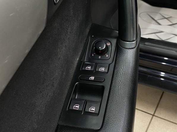 Volkswagen Passat B7 с пробегом 2012 года, цена 750 000 рублей, 218669 км, седан, Автокод Объявления