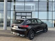 Haval F7 I Тверь  - изображение 16