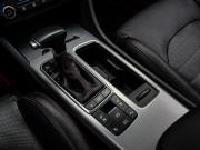 Kia Optima IV Краснодар  - изображение 39
