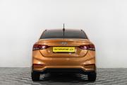 Hyundai Solaris II Сургут  - изображение 24