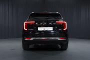 Haval Jolion I Тюмень  - изображение 34