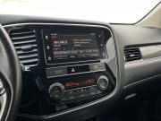 Mitsubishi Outlander III Рестайлинг 3 Москва  - изображение 43