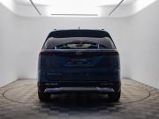 Kia Carnival IV Москва  - изображение 24