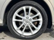 Audi Q3 I (8U) Йошкар-Ола  - изображение 44