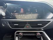 Geely Tugella I Рестайлинг Сызрань  - изображение 43