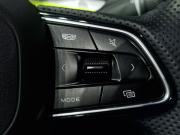 Geely Coolray I Рестайлинг Ставрополь  - изображение 43