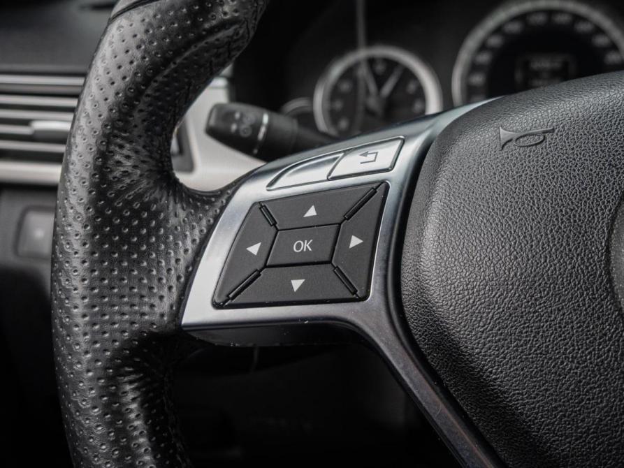 Mercedes-Benz E-Класс IV (W212 S212 C207) Краснодар  - изображение 15