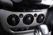 Ford Focus III Пермь  - изображение 41