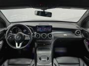 Mercedes-Benz GLC Coupe I (C253) Рестайлинг Новосибирск  - изображение 39