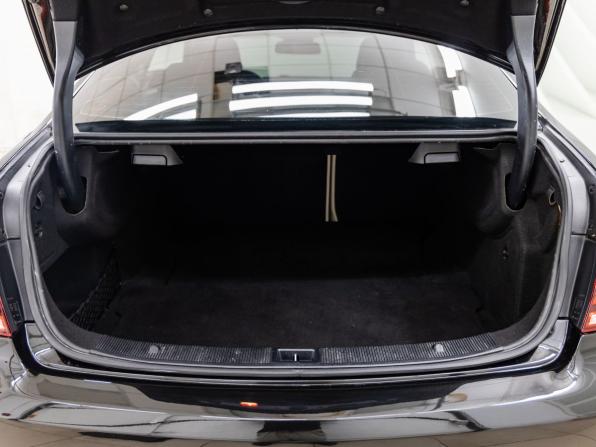 Mercedes-Benz E-Класс IV (W212 S212 C207) Рестайлинг с пробегом 2015 года, цена 2 458 000 рублей, 52767 км, купе-хардтоп, Автокод Объявления