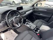 Mazda CX-5 II Пермь  - изображение 39