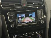 Volkswagen Golf VII Москва  - изображение 24