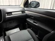 Mitsubishi Outlander III Ижевск  - изображение 42