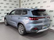 Chery Tiggo 8 I Оренбург  - изображение 29