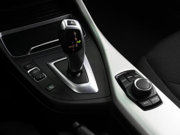 BMW 1 серии II (F20/F21) Рестайлинг 2 с пробегом 2018 года, цена 1 849 000 рублей, 66670 км, хэтчбек, Автокод Объявления
