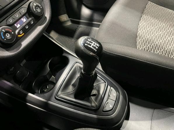 Lada (ВАЗ) Vesta I с пробегом 2021 года, цена 1 075 000 рублей, 62604 км, седан, Автокод Объявления