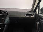 Volkswagen Tiguan II Барнаул  - изображение 35