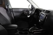 Kia Soul II Рестайлинг Нижний Новгород  - изображение 41