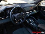 Geely Monjaro I Москва  - изображение 32
