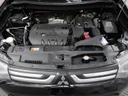 Mitsubishi Outlander III Ульяновск  - изображение 36
