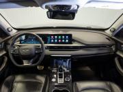 Chery Tiggo 8 Pro Max I Иваново  - изображение 54