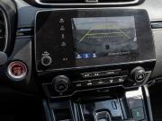 Honda CR-V V Краснодар  - изображение 33