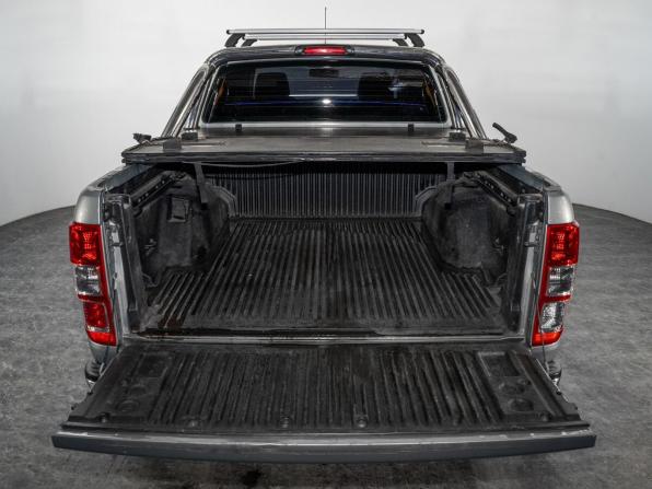 Ford Ranger T6 с пробегом 2012 года, цена 1 940 000 рублей, 225065 км, offers.body_type.unknown, Автокод Объявления