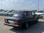 Lada (ВАЗ) 2107 Буинск  - изображение 32