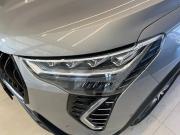 Haval Jolion I Рестайлинг Челябинск  - изображение 37