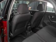 Volkswagen Polo V Рестайлинг Тюмень  - изображение 26
