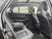 Changan UNI-K Санкт-Петербург  - изображение 48