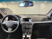 Opel Astra H Рестайлинг Казань  - изображение 39