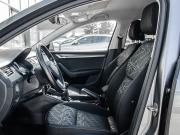 Skoda Octavia III (A7) Рестайлинг Магнитогорск  - изображение 37