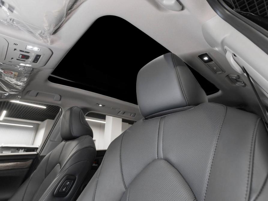 Toyota Highlander IV (XU70) Москва  - изображение 10