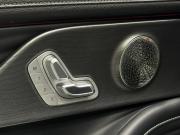 Chery Arrizo 8 Ростов-на-Дону  - изображение 28
