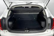 Haval Jolion I Нижний Новгород  - изображение 46