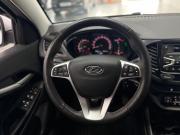 Lada (ВАЗ) Vesta I Казань  - изображение 27