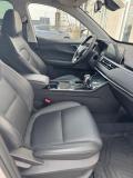 Chery Tiggo 4 Pro I Альметьевск  - изображение 47