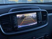 Kia Sorento III Prime Рестайлинг Москва  - изображение 50