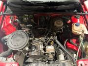 Audi 80 IV (B3) Екатеринбург  - изображение 21