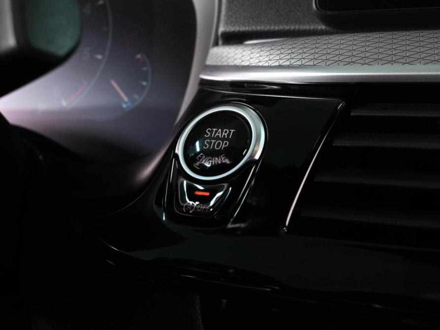 BMW 5 серии VII (G30/G31/G38) Ростов-на-Дону  - изображение 19