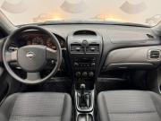 Nissan Almera Classic I Ставрополь  - изображение 30