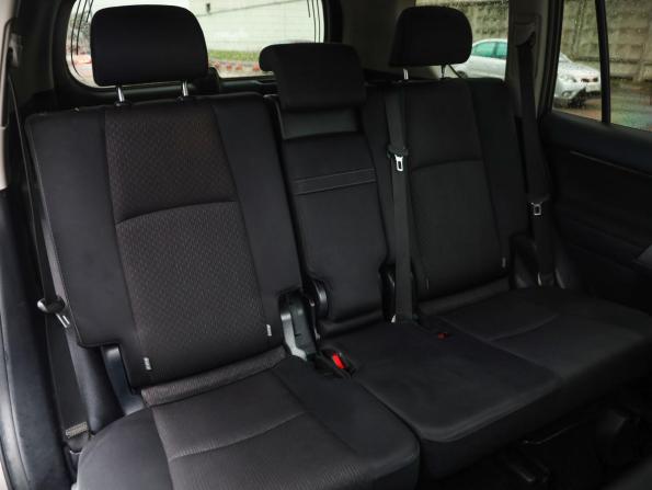 Toyota Land Cruiser Prado 150 Series Рестайлинг 3 с пробегом 2020 года, цена 4 599 000 рублей, 233228 км, внедорожник, Автокод Объявления